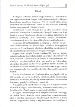 A Móra Ferenc Múzeum Évkönyve - Történeti tanulmányok - Studia Historica 12.