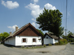 Csongrád - Múzeumház