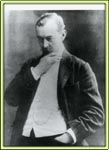 Tömörkény István, a gyűjtemény alapítója (1866-1917)