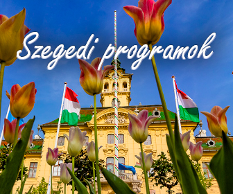 V1 - szegedi programok - 2021_Szeged_banner_336x280