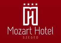 mozart_hotel_logo