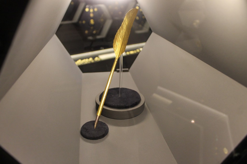 mindenamiarany04