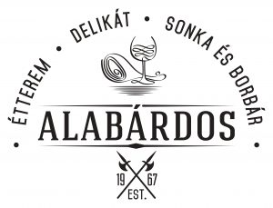 alabardos-logo-300x229