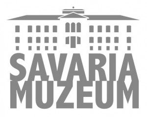 logo_savaria