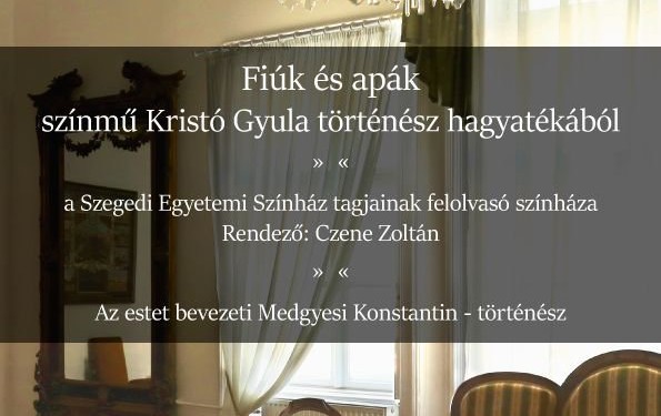 SzalonEstek_10