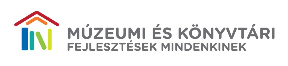 efopvekop_Múzeumi és könyvtári fejlesztések mindenkinek logó új