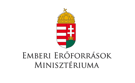 EMMI-logo
