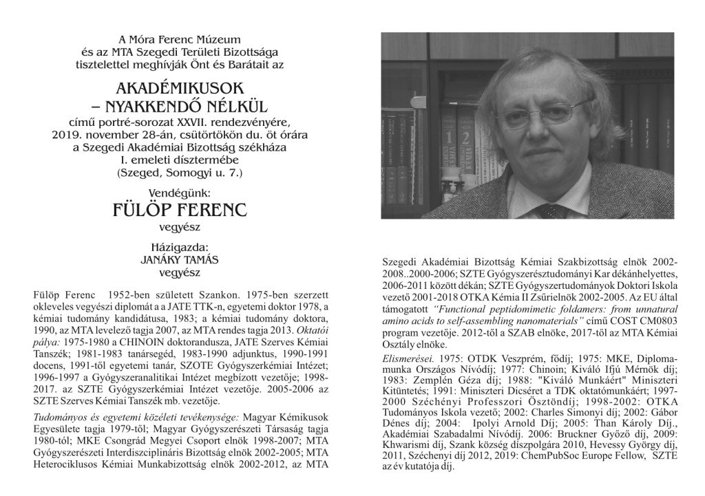 Prof. Fülöp Ferenc_0002