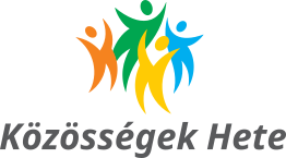 Kozossegek_Hete_Logo_v5_clr (1)