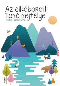 elkoborolt_toro_rejtélye_honlapra