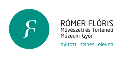 Romer-Logo