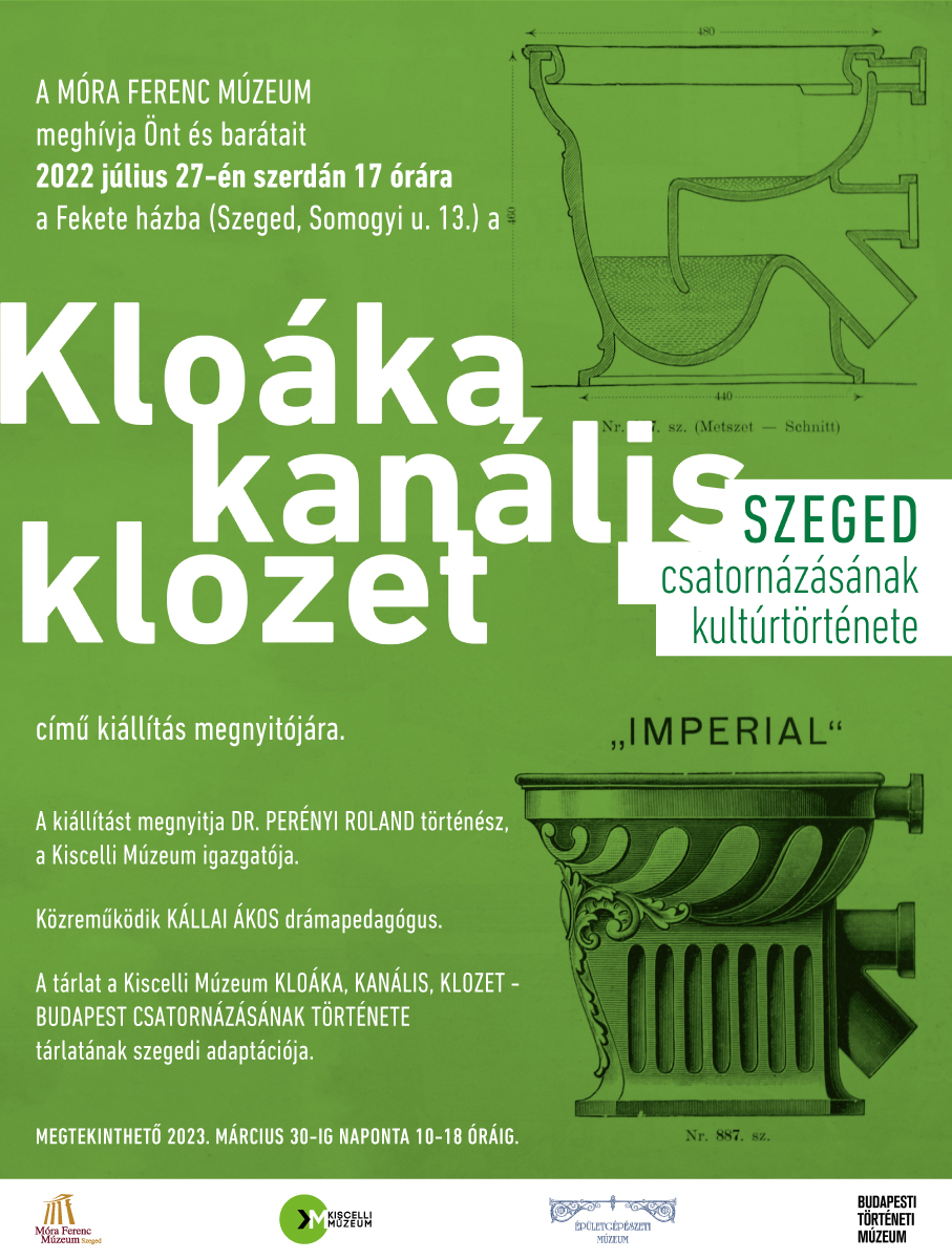 klozet_meghivo_Szeged