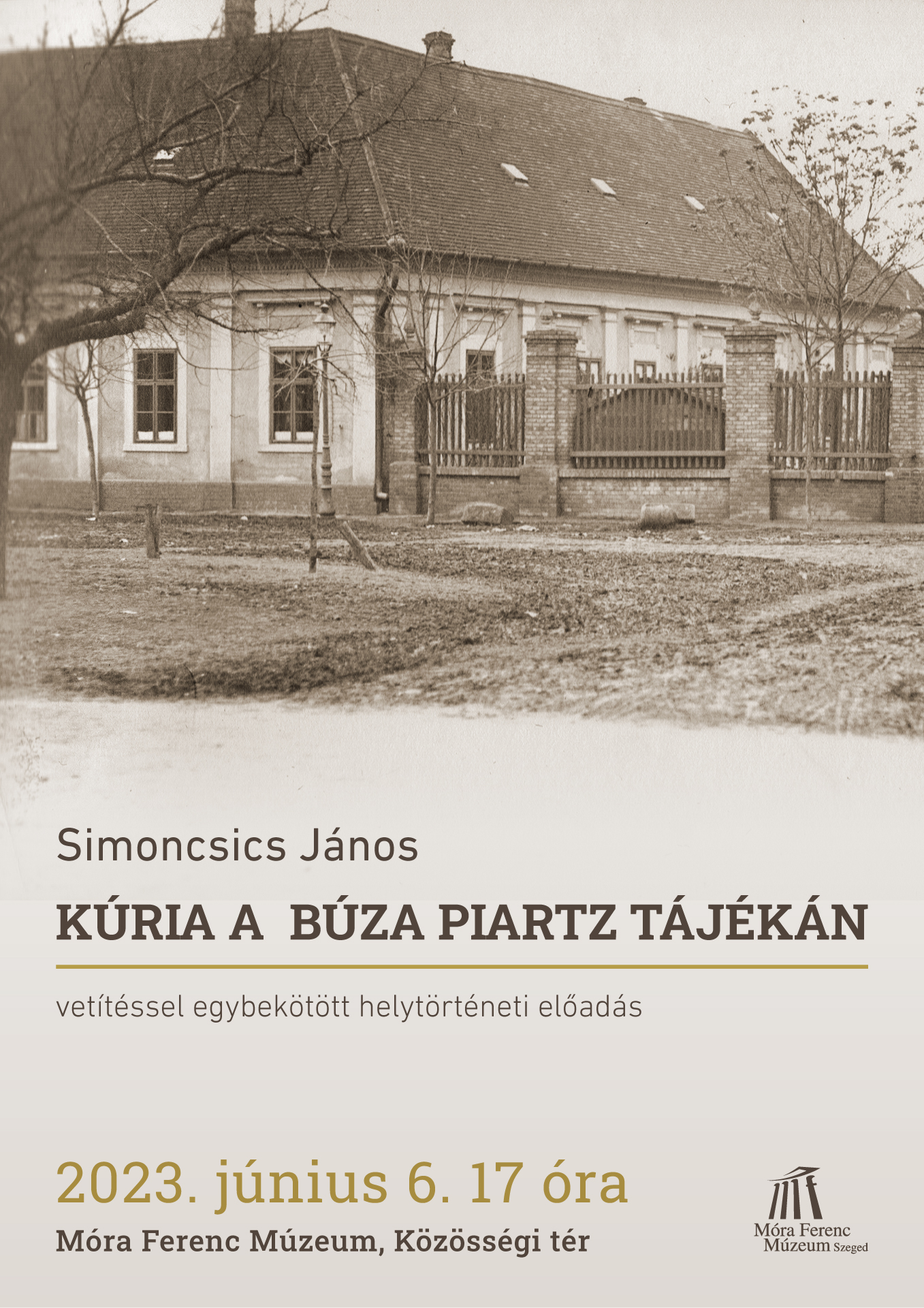 Simoncsics-János-előadása-meghívó_2023_06_06