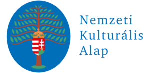 NKA logo