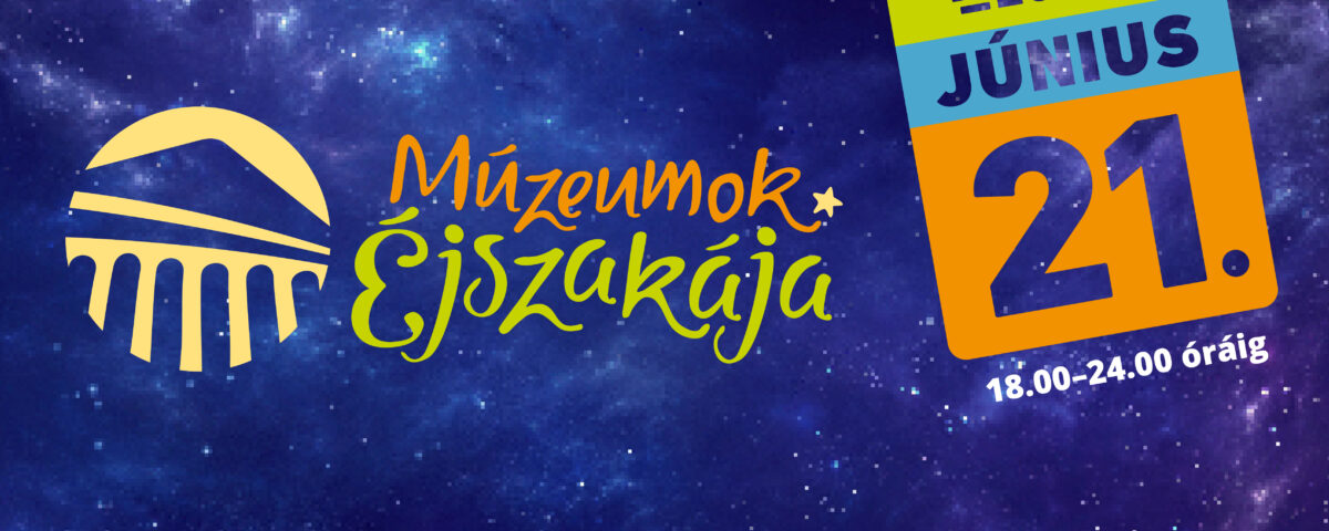 múzéj slider